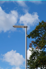 Robert-von-Ostertag-Stra�e