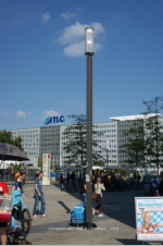 Alexanderplatz