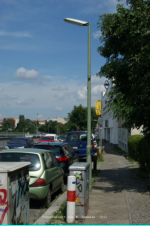 Saldernweg