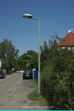 Haselhuhnweg