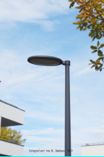 Alt-Stralau (Fu�weg)