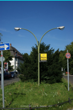 Bahnhofstrae