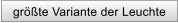grte Variante der Leuchte