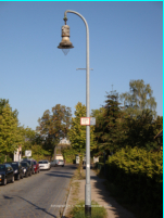 Ortlerweg