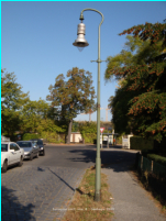 Ortlerweg