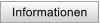Informationen