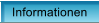 Informationen