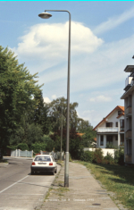 Skutaristrae
