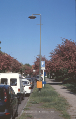 Windsteiner Weg