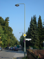 Burgfrauenstrae