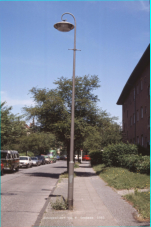 Illzacher Weg