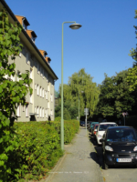 Ramsteinweg