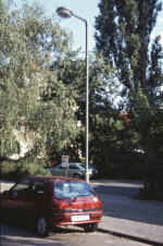 Ramsteinweg