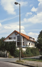 Skutaristrae