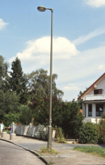 Skutaristrae
