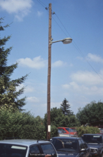 Priesterweg