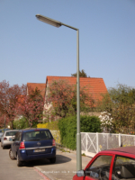 Singener Weg