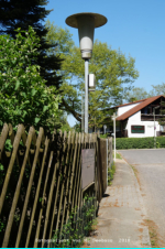 Stlpchenweg