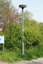 Lichterfelder Ring