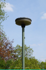 Lichterfelder Ring
