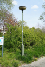 Lichterfelder Ring