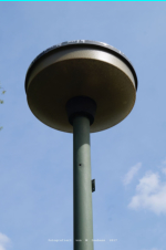 Lichterfelder Ring