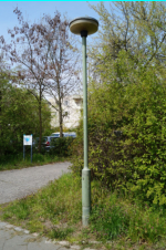 Lichterfelder Ring