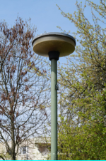 Lichterfelder Ring