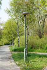 Lichterfelder Ring