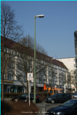 Breitenbachplatz