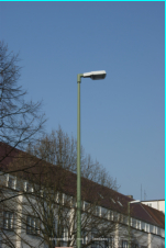 Breitenbachplatz