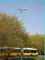 Berlepschstrae