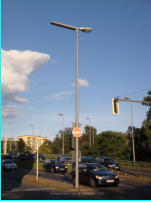 Kuhligkshofstrae