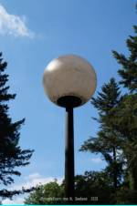 Volkspark Rehberge