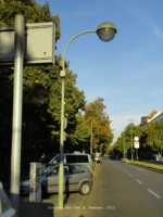 Neue Kantstrae