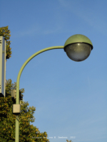 Neue Kantstrae