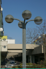 Michael-Bohnen-Ring