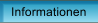 Informationen