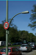 Munsterdamm