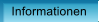 Informationen