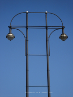 Kurt-Schumacher-Platz