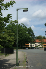 Passenheimer Strae