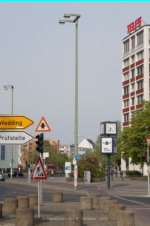 Ernst-Reuter-Platz