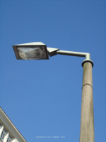 Rungestrae