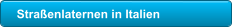 Stra�enlaternen in Italien