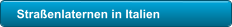 Stra�enlaternen in Italien