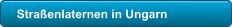 Stra�enlaternen in Ungarn