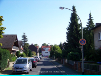 Hattersheim