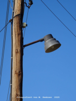 Quedlinburg - Langenbergstrae