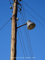 Quedlinburg - Langenbergstrae